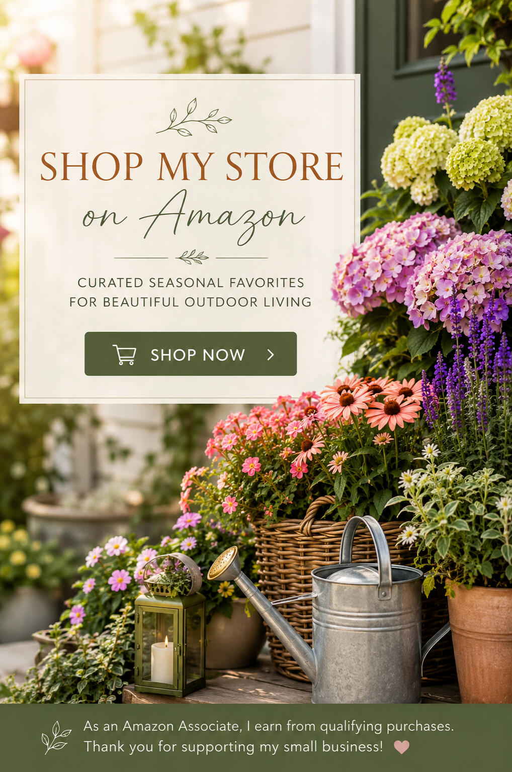 Shop